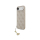 Guess 4G Charms Collection MagSafe do iPhone Air różowy - 1365484 - zdjęcie 3